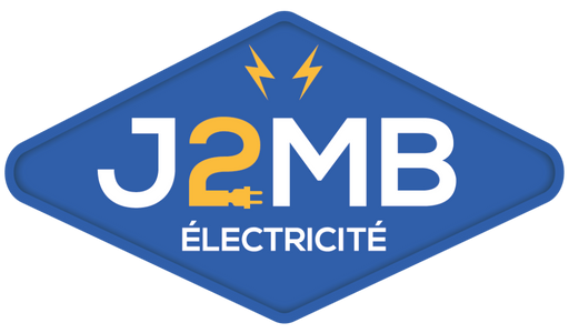 J2MB Electricité